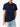 Polo in cotone Regular Fit Lacoste da Uomo - Blu