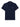 Polo in cotone Regular Fit Lacoste da Uomo - Blu