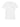 T-shirt in cotone Pima Regular Fit Lacoste da Uomo - Bianco