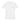T-shirt in cotone Pima Regular Fit Lacoste da Uomo - Bianco