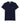 T-shirt in cotone Pima Regular Fit Lacoste da Uomo - Blu
