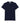T-shirt in cotone Pima Regular Fit Lacoste da Uomo - Blu
