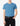 T-shirt Lacoste Uomo Azzurro cielo