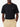 T-shirt Lacoste da Uomo - Nero