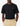Men's Lacoste T-shirt - Black