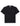 Men's Lacoste T-shirt - Black