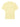 T-shirt Lacoste da Uomo - Giallo