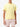T-shirt Lacoste da Uomo - Giallo