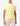 T-shirt Lacoste Uomo Giallo