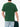 T-shirt Classic Fit Lacoste da Uomo - Verde