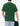 T-shirt Classic Fit Lacoste da Uomo - Verde