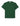T-shirt Classic Fit Lacoste da Uomo - Verde