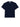 T-shirt Classic Fit Lacoste da Uomo - Blu