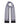Liu Jo Women's Logo Stole - Black