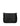 Borsa a Tracolla Liu Jo da Donna - Nero