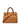 Borsa a Mano Liu Jo da Donna - Marrone