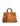 Borsa a Mano Liu Jo da Donna - Marrone
