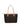 Borsa a Mano Shopper Liu Jo da Donna - Marrone