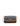 Borsa a tracolla piccola in denim jacquard Liu Jo da Donna - Denim