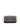 Borsa a tracolla piccola in denim jacquard Liu Jo da Donna - Denim