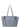 Borsa Tote Liu Jo da Donna - Azzurro