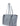 Liu Jo Women's Tote Bag - Light Blue
