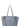 Liu Jo Women's Tote Bag - Light Blue