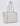Liu Jo Women's Tote Bag - White