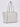 Borsa Tote Liu Jo da Donna - Bianco