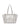 Borsa Tote Liu Jo da Donna - Bianco