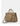 Borsa a Mano con Tracolla Liu Jo da Donna - Fango