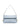 Borsa a spalla Liu Jo Better da Donna - Celeste