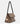 Borsa a spalla Liu Jo Better da Donna - Maculato