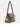 Borsa a spalla Liu Jo Better da Donna - Maculato
