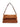 Borsa Riccy media intrecciata Liu Jo da Donna - Marrone