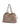 Borsa a Mano Liu Jo da Donna - Tortora