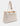 Borsa Tote Liu Jo da Donna - Avorio