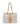 Borsa Tote Liu Jo da Donna - Avorio
