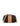 Borsa a Tracolla Liu Jo da Donna - Marrone