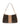Borsa a Tracolla Liu Jo da Donna - Marrone