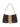 Borsa a Tracolla Liu Jo da Donna - Marrone