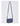 Borsa a Tracolla piccola in denim jacquard Liu Jo da Donna - Denim