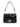 Borsa LaPuffy grande Liu Jo da Donna - Nero