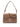 Borsa a Spalla LaPuffy Liu Jo da Donna - Beige