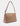 Liu Jo LaPuffy Women's Shoulder Bag - Beige