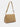Borsa LaPuffy media Liu Jo da Donna - Beige