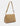 Borsa LaPuffy media Liu Jo da Donna - Beige
