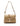 Borsa LaPuffy media Liu Jo da Donna - Beige