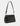 Borsa LaPuffy media Liu Jo da Donna - Nero