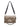 Borsa a Tracolla Liu Jo da Donna - Maculato
